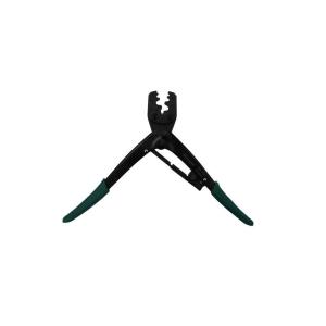 610016商品缩略图