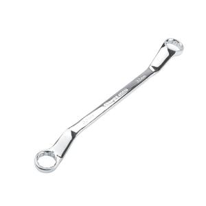 410632商品缩略图