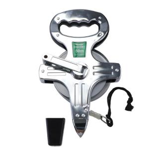 706150商品缩略图