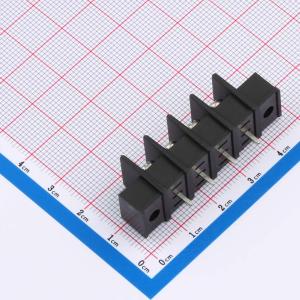 MX25CM-7.62-04P-BK01-Cu-S-A商品缩略图