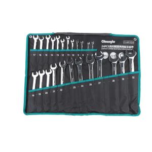 401324商品缩略图