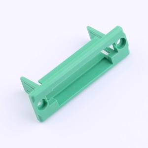 MX2EDGWC-5.08-06P-GN01-Cu-A商品缩略图