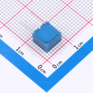 3362X-203-3H商品缩略图