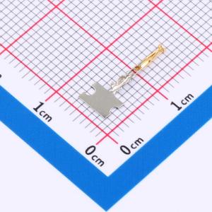 HR12-SC-211商品缩略图