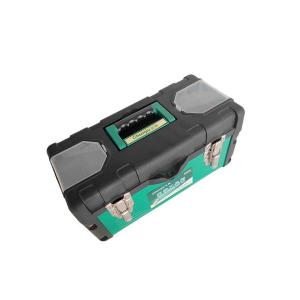 710601商品缩略图