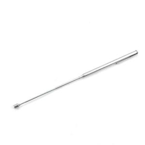 710302商品缩略图