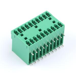 MX15EDGRH-3.81-2*10P-GN01-Cu-A商品缩略图