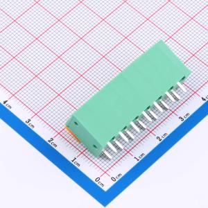 MX142V-5.08-07P-GN01-Cu-A商品缩略图