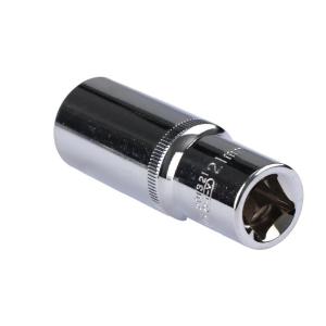 201321商品缩略图