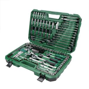 104301商品缩略图