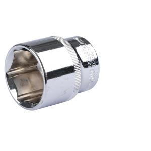 200430商品缩略图