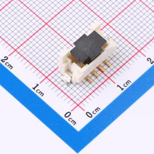 DF11C-8DP-2V(57)商品缩略图