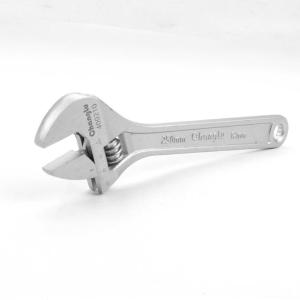 400210商品缩略图