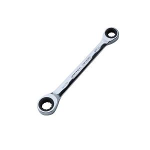 402808商品缩略图