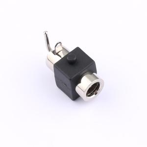 XF-38135JL60-90商品缩略图