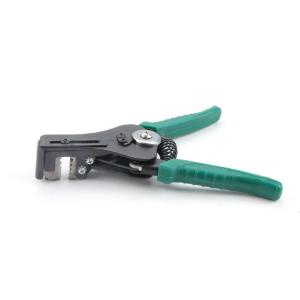 605307商品缩略图