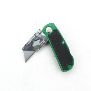 613825商品缩略图