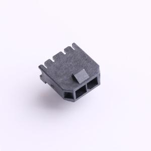 436500201商品缩略图