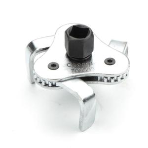 705503商品缩略图