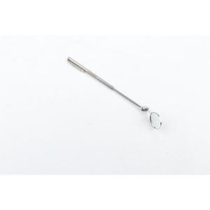 710311商品缩略图