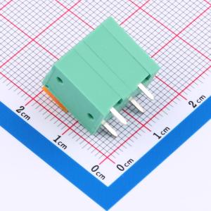 MX142V-7.62-02P-GN01-Cu-A商品缩略图