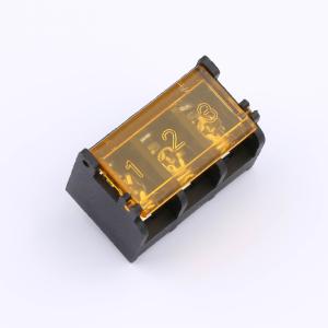 MXHB9500G-9.5-03P-BK01A-Cu-S-A商品缩略图