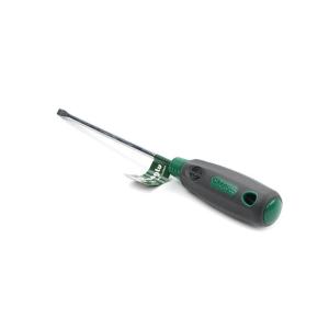 509654商品缩略图