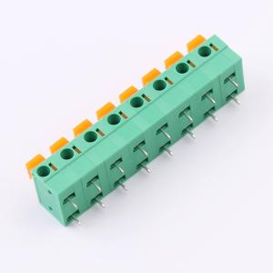 MX142R-7.62-08P-GN01-Cu-A商品缩略图