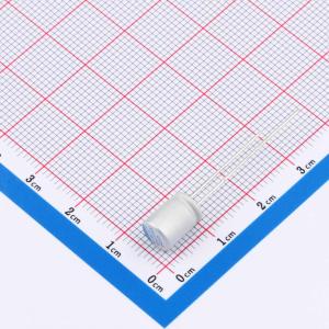 ORZ271M1CBK-0608商品缩略图