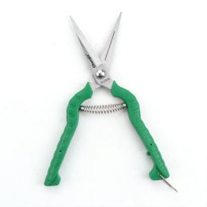 612908商品缩略图