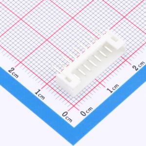 PH2001-09K商品缩略图