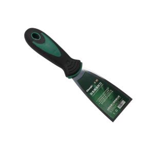 811001商品缩略图