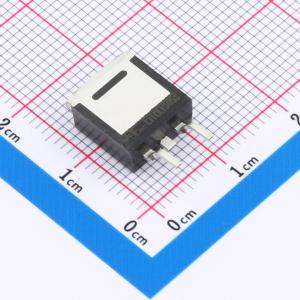 SUM90N10-8M2P-E3-VB商品缩略图