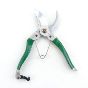 613008商品缩略图