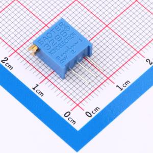 3296X-502商品缩略图