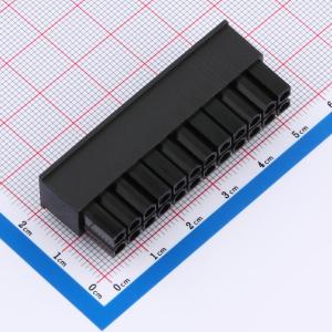 CS-1149-24CV2B商品缩略图