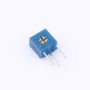 3362S-102-3H商品缩略图