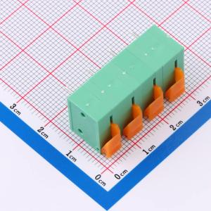 MX142R-7.62-04P-GN01-Cu-A商品缩略图