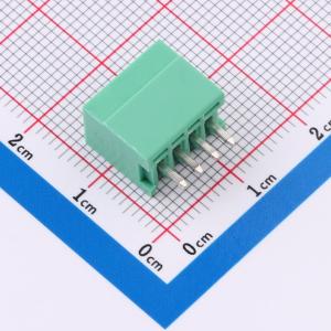 MX2EDGV-2.5-04P-GN01-Cu-A商品缩略图