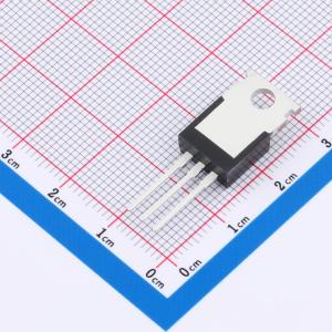 BRCS030N10SHRA商品缩略图