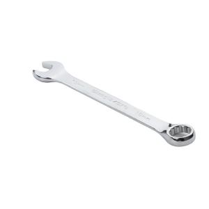 410715商品缩略图