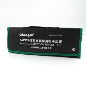 401314A商品缩略图