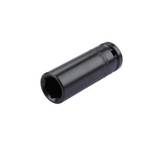 201418商品缩略图