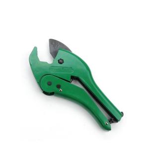 609842商品缩略图