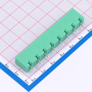 MX2EDGVC-7.62-08P-GN01-Cu-A商品缩略图