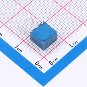 3362S-101-3H商品缩略图