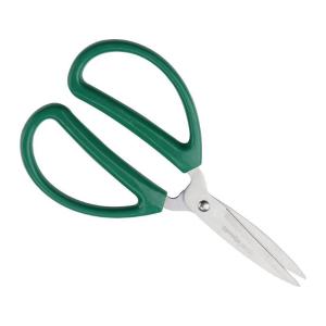 606131商品缩略图