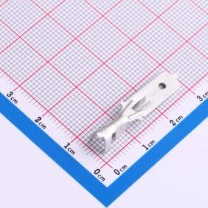 880636-2商品缩略图