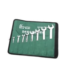 401408商品缩略图