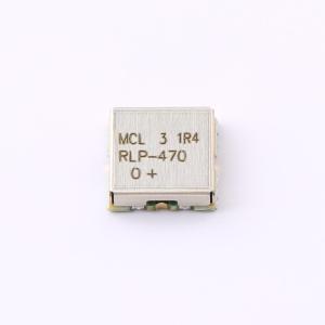 RLP-470+商品缩略图